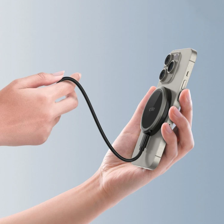 bc9ff96ee0da11c43fc7697bc1be1705