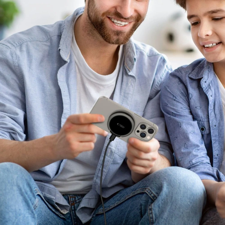 ae96c483583543114095223d6a7a65bd