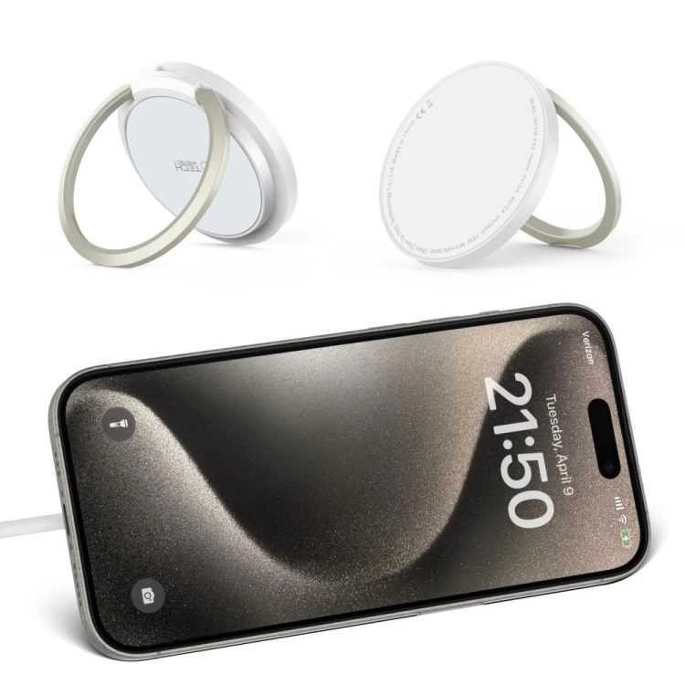 e28c7f746838edba6ef1675eaf2d20e4