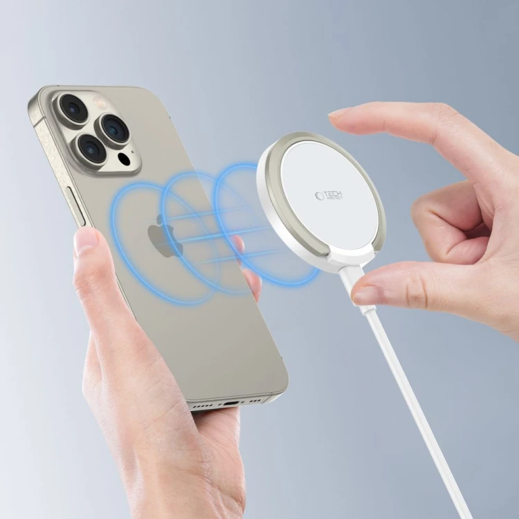 83642d6d02e4ac5cabf3ab037182d062