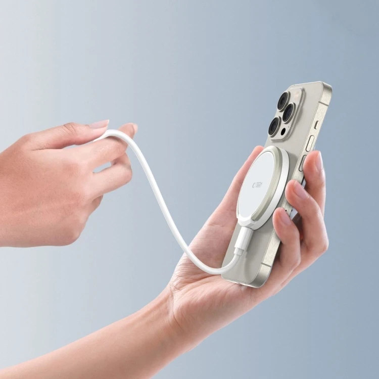 8f96b4e03d8b22e4b0180ae45f8ef68c