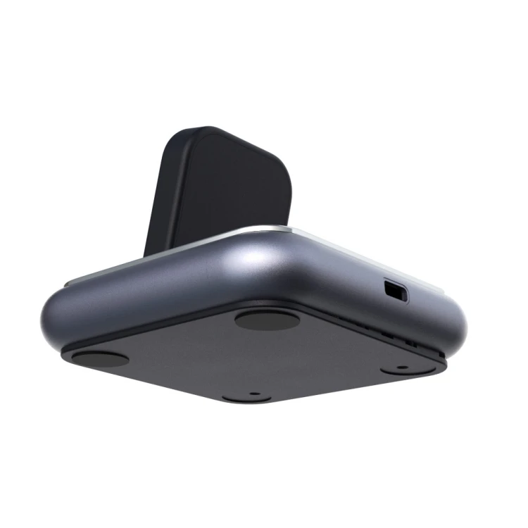 78791db07efba03ba4157cafed4f44b9