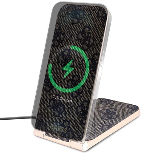 1ce0241337b01c692bf20b50477845e2