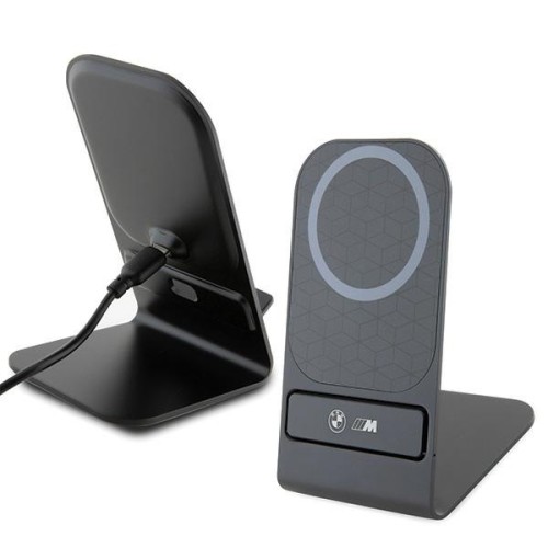 19b05502c77cdcf6471f3a08af37a565