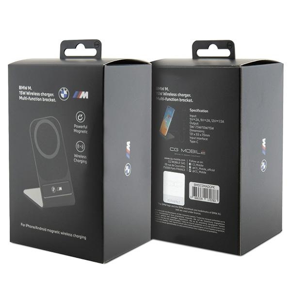 32b74c78a64e9a13262d40473b3d1b99