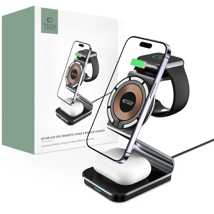 8ab7fb10f86d61f085695a4a3df11581