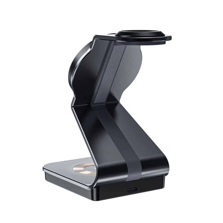 540065a5ab6fd8a18aa0f8e57ed33c14