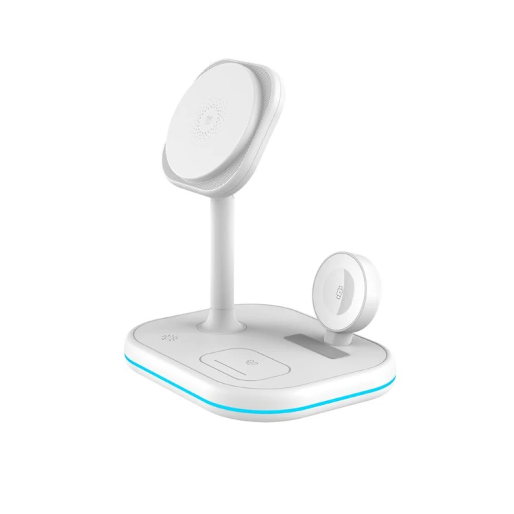 4b3b3afa88fb581b30b556557ef34d39