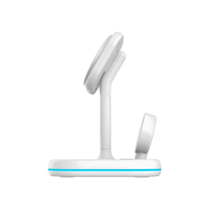 589b9be8c01d07027eb89e47a4de1492