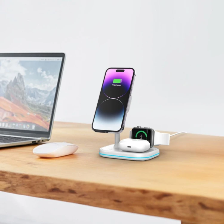 8896d1bd3ade07affa7a1f37dc434732