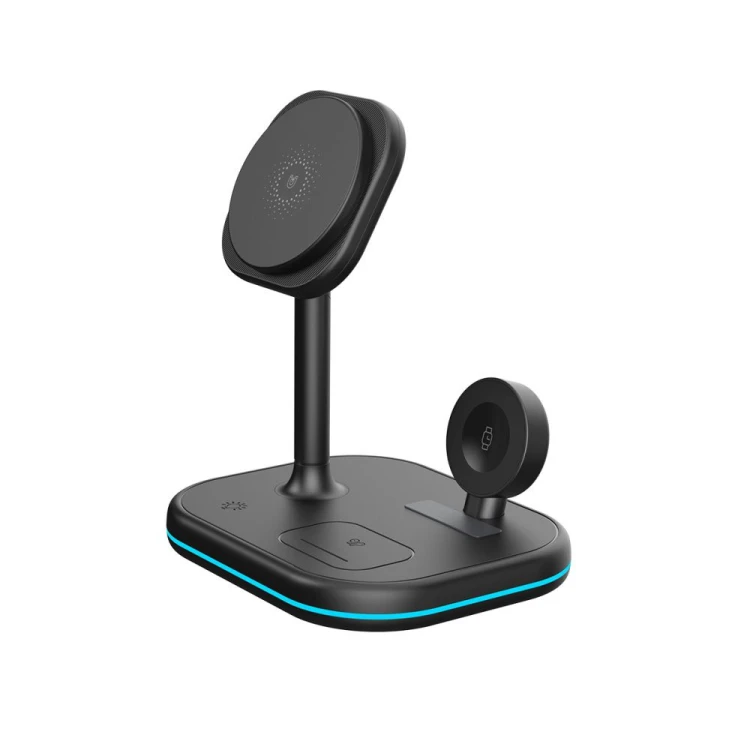 f7ac0a9b48e807d1f8ecd21df46f29dd