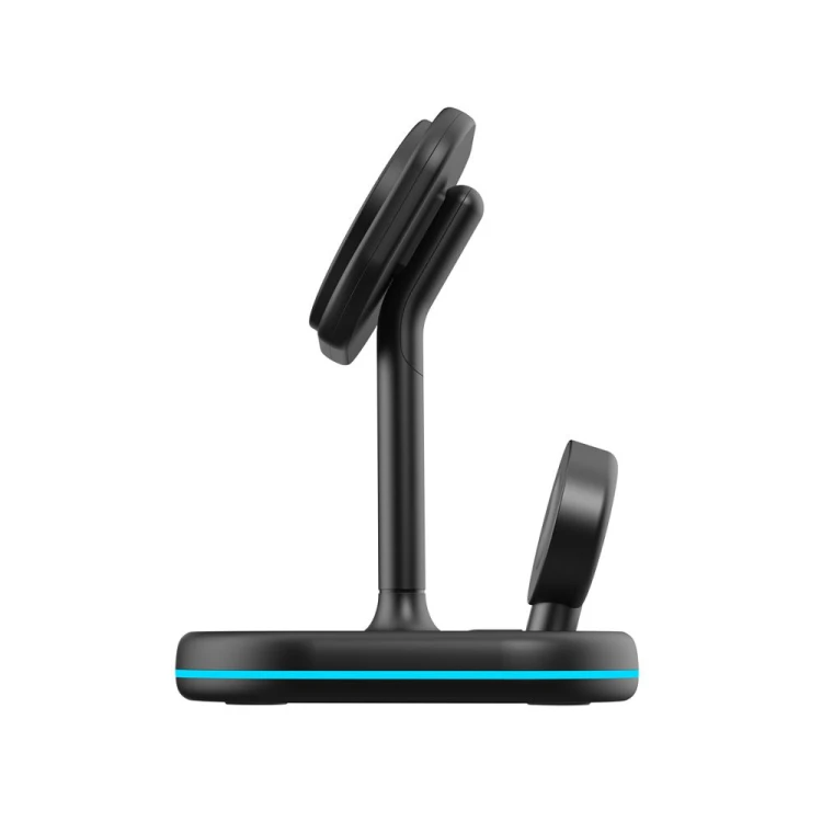 773a103c354e10b57f79f21a611a899c