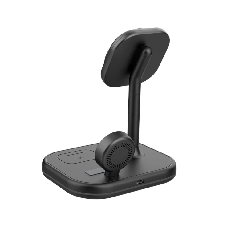 97e463fec15c652e5cc9148cad3685fc