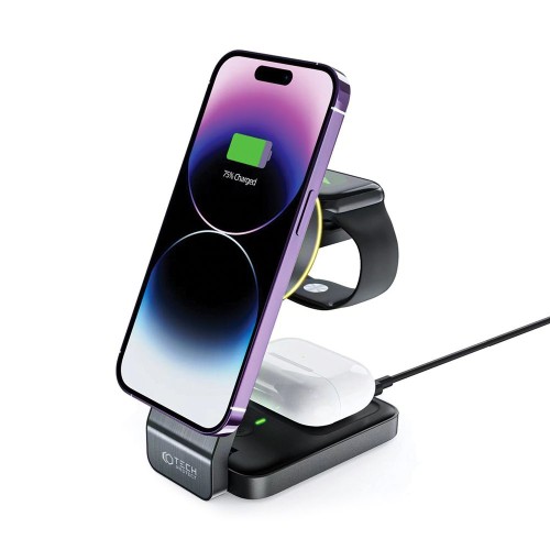 de883e5d30d3ba2d18eefe11dde1f6e2