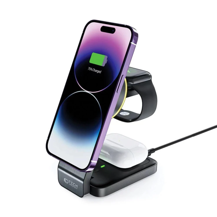 de883e5d30d3ba2d18eefe11dde1f6e2