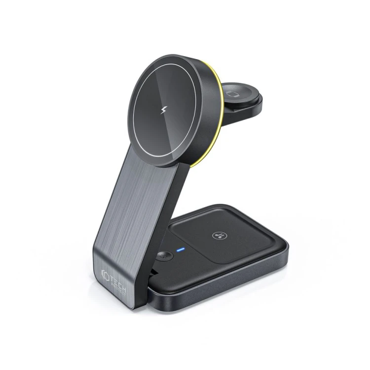 0e9ae2eb66fddfb8546aac7e6bdb80c3