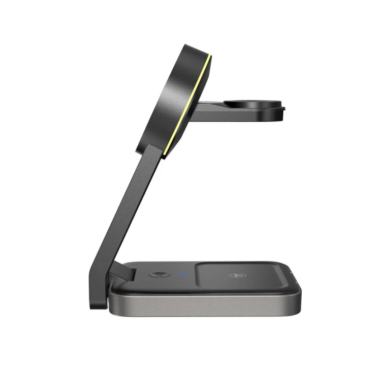 4aaef738f656945de3e90bec91c17538