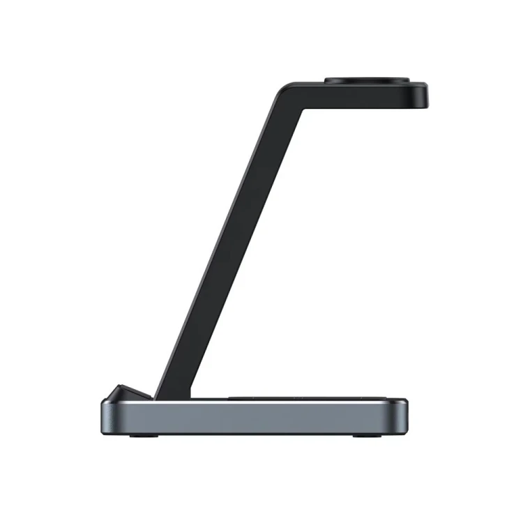 416da41c4127787ed084db1a770d7411