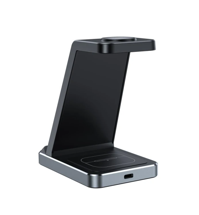 0d30ac1c89cbd0c85d3dc05357b9246e