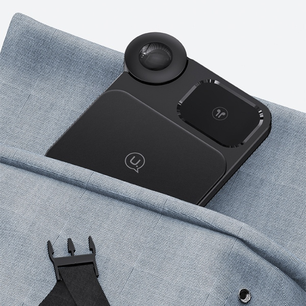 f5c4fc0a8fb13b44fdc3c1a177bc6f59