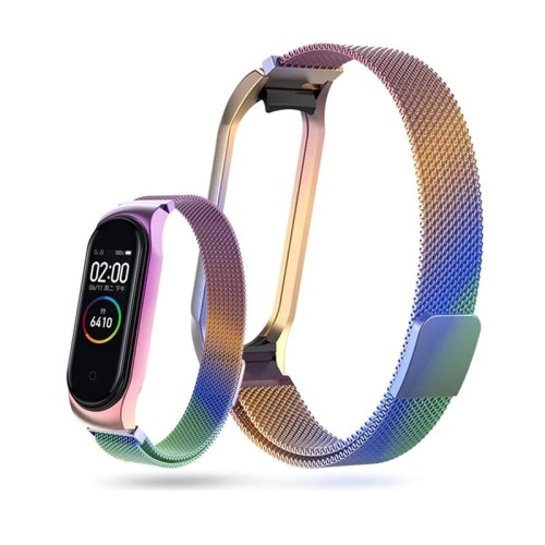 Milanese-Magnet-stainless-steel-watch-strap-for-xiaomi-Mi-band-3-4-band-for-xiaomi-wristband(1)-min.jpg