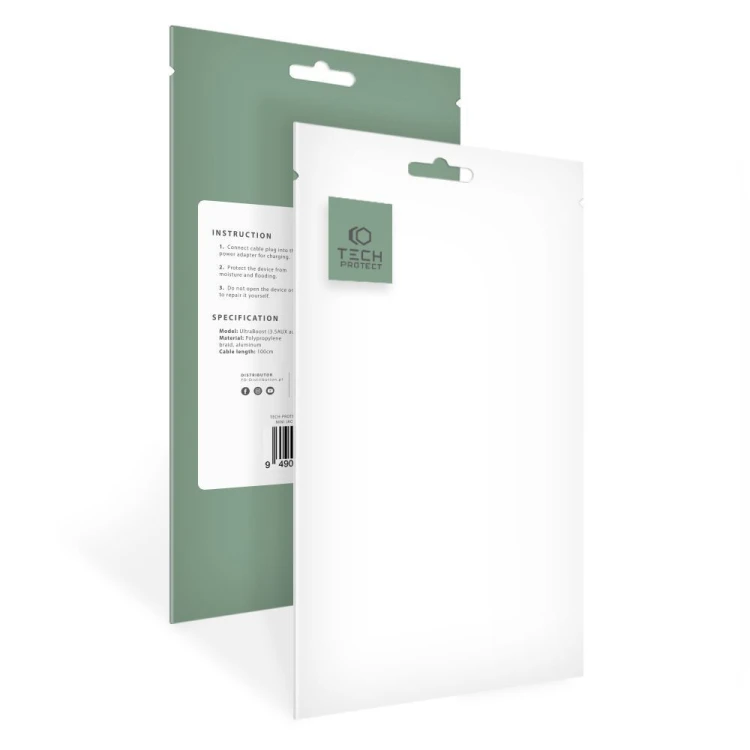 613b61f1fc70a2518b44f541fe62ef69