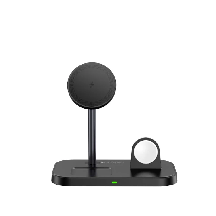 11ffec7a854030a695fb2d56c9002070