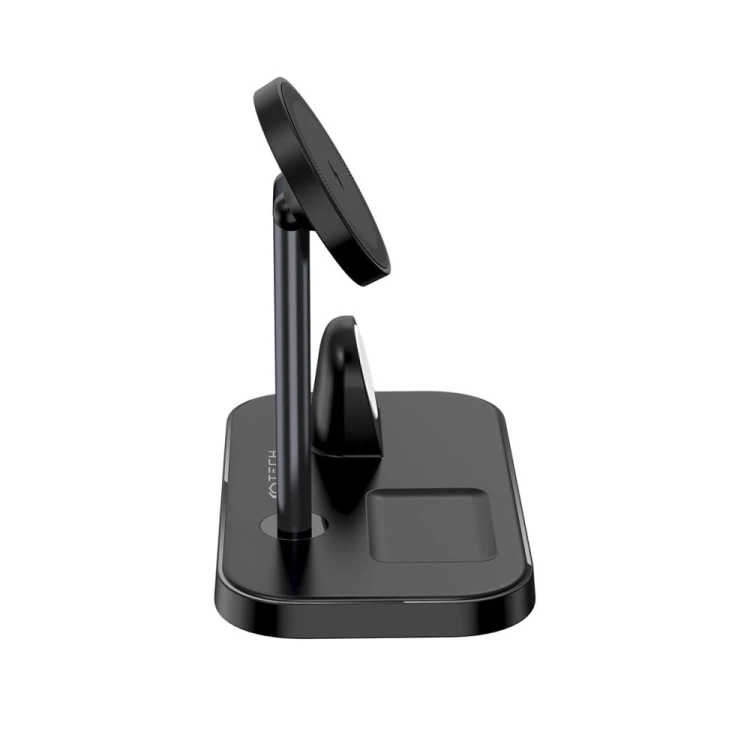 c5c54c1ef556587d895249623aa045ec