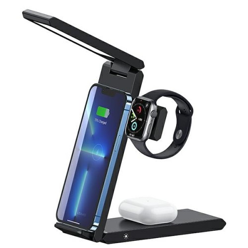 b4e09c85b06e164ab5063c018b4759e8