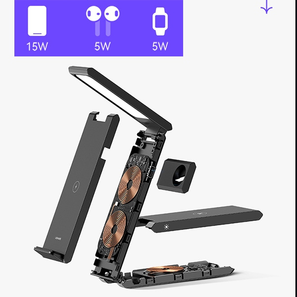 6a1ab2679ec7ba465744276e9d58a8c0