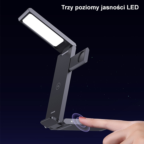 b15acbac3c65ca94b97bd7941249bc3b