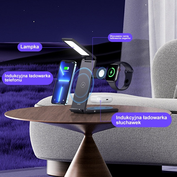 e1c4d78fd29e08e0b6d0de51666079a1