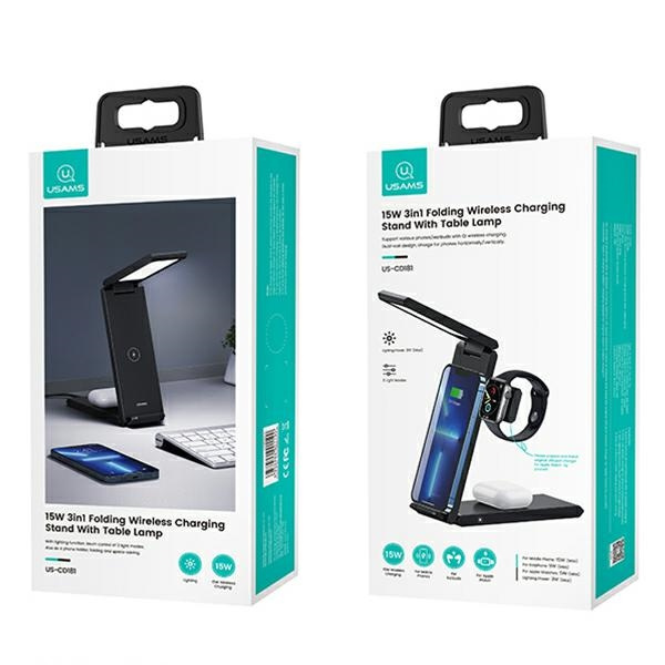 1f88789a4e9e30c4f656a467cb2d6167