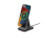 0e4a94d259539837f970d7a4961e0ea5