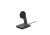 1a9c6298f8cde6284e9298f55be6fa90