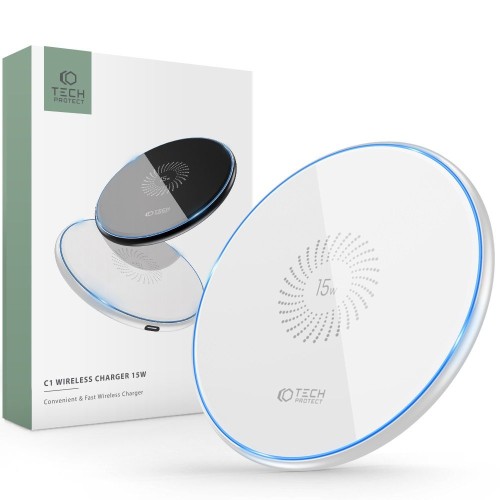 2596ab3235fcecfb7b60db64a253f42d