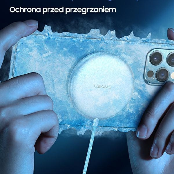 32b35a4ab42d55fdc3854e7d1fb0bc44