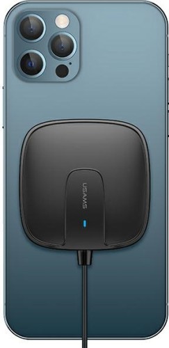 f0fa3b259f9ea318a140c9b1e32aa7bf