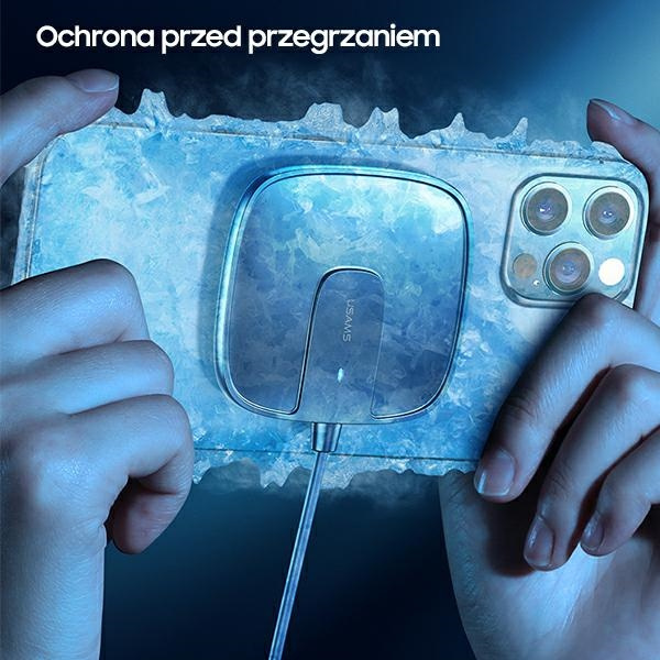 1f9fed27ea679937e81911abd4dc382a