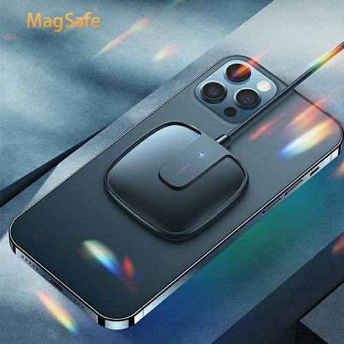 1eb3e9ec12a2fffec47d1966f7c17b0f