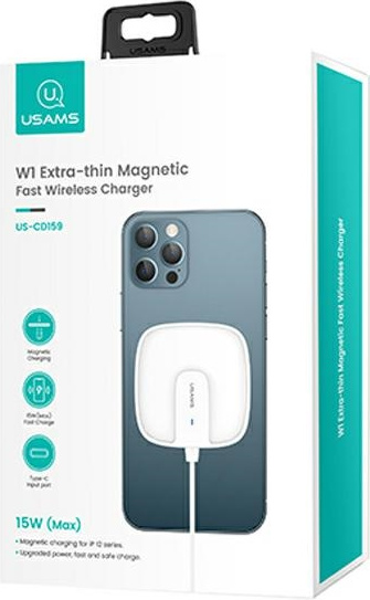 914f290b8b025474a4ac1285cb6080b7