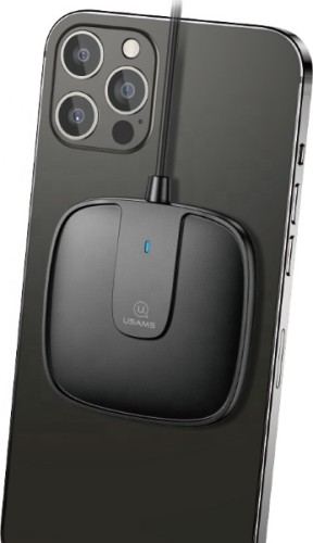 55d93ce3e51e19454bc3bdb8b776b329