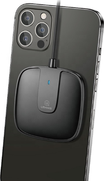 55d93ce3e51e19454bc3bdb8b776b329