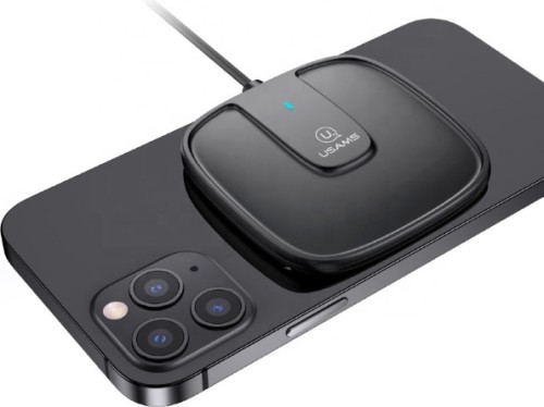 d66aa20b5a018bdc600ac21e05b345ce