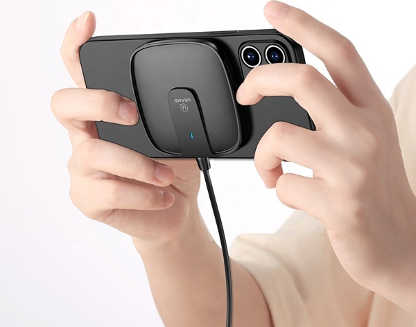 63942ad5cc85adcaa54add5cf0074931