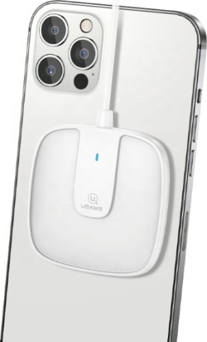 0c9e7ba851ec8a4467830b23240a98fb