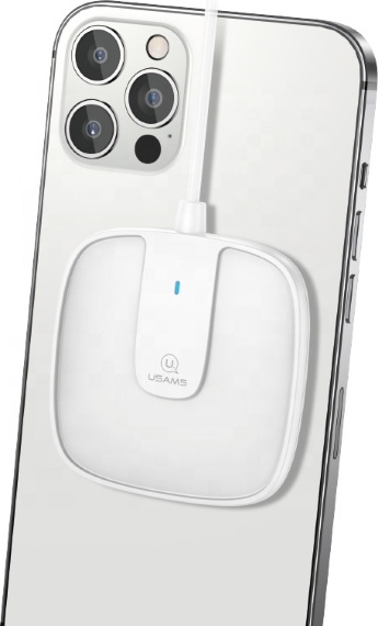 0c9e7ba851ec8a4467830b23240a98fb