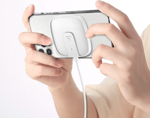 369532a35a1905549864001e19098c70