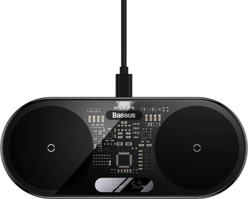 496a82d43e440bbb417f56e789299206