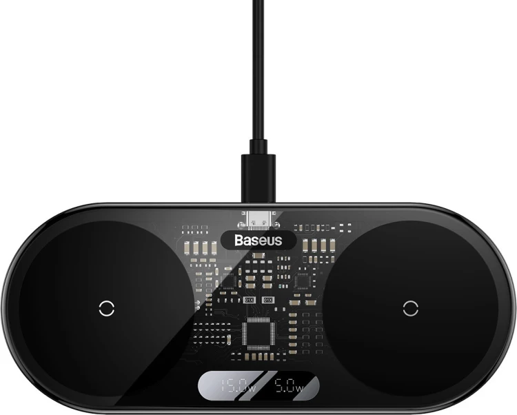 496a82d43e440bbb417f56e789299206